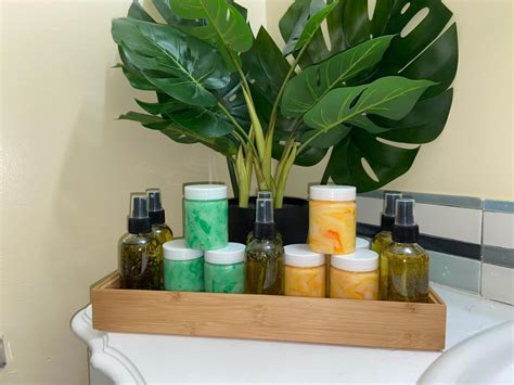 (10) Wholesale Body Oils | PayPal