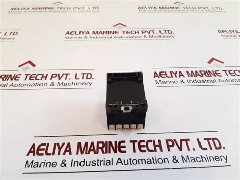 Eaton Diler-40-g Contactor Relay – Aeliya Marine Tech