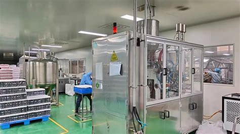 Image result for Toothpaste Procedure