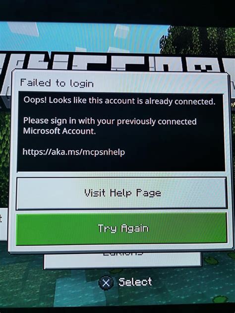Image result for How to Fix My Minecraft Java Launcher