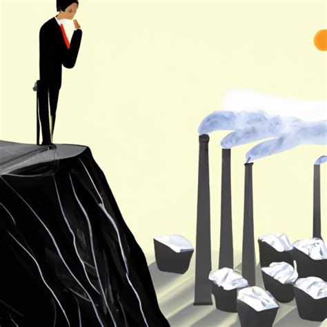 Clean Coal Technology 的图像结果