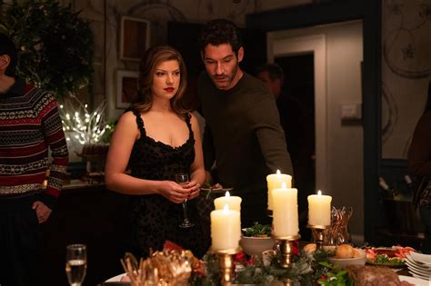'Tell Me Lies' Season 2 Finale Recap - Betches