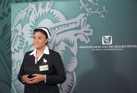 Image result for How to Use New Line in Python