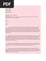 Image result for Competitive Programming Example Problems