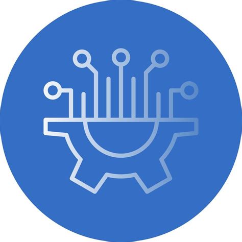 Technology Graphics 的图像结果