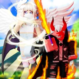 Image result for Supernatural Simulator Script Pastebin