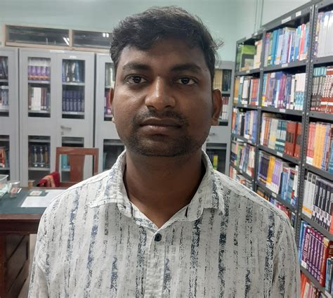 library-team-member || NRS