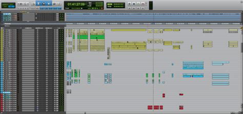 Image result for Pro Tools Course