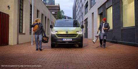 Image result for Sortimo Crash-Test