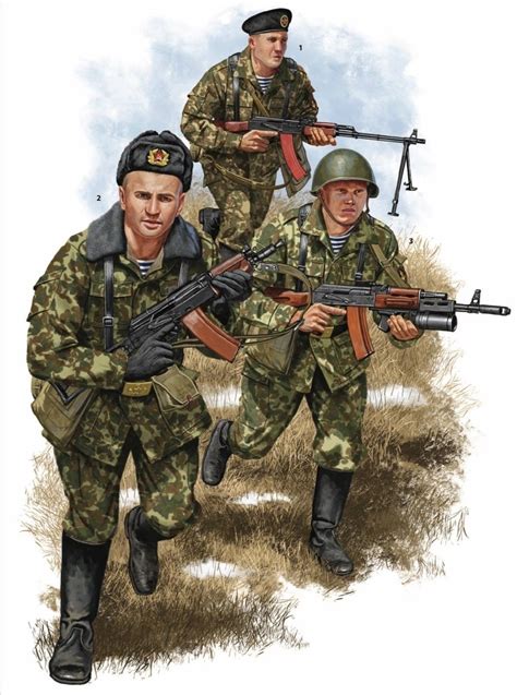 Soviet Army, Soviet Union, Soldier Drawing, Back In The Ussr, Military ...