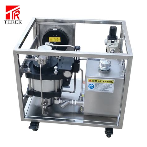 Image result for Pneumatic Testing Water Pipe