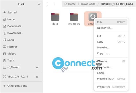 Image result for Simulide Serial Monitor