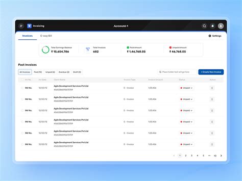 Computer Invoice Software 的图像结果