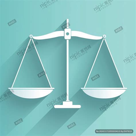 天平标志 的图像结果