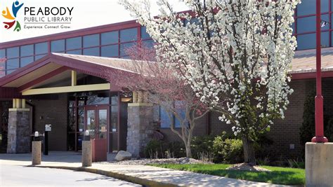 Image result for Whitley County Library