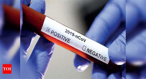 Covid-19: 'Less accurate' rapid antigen test preferred over RT-PCR ...