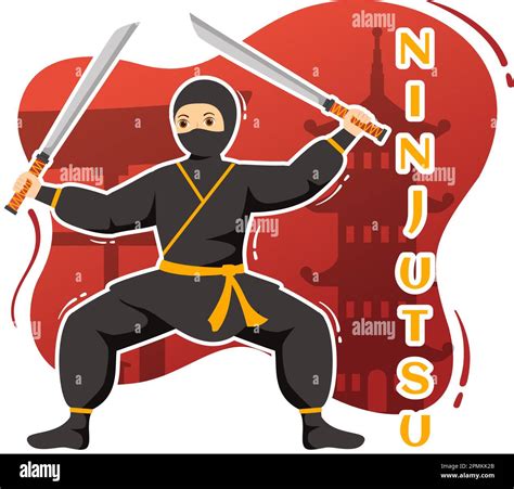 Shinobi Storm Script Pastebin 的图像结果