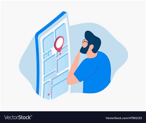 Publicidad Local Vector 的图像结果