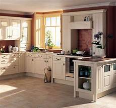 Modern Country Kitchen Ideas by Country Style Kitchens 2013 Decorating Ideas Modern Modern Country Kitchen Ideas