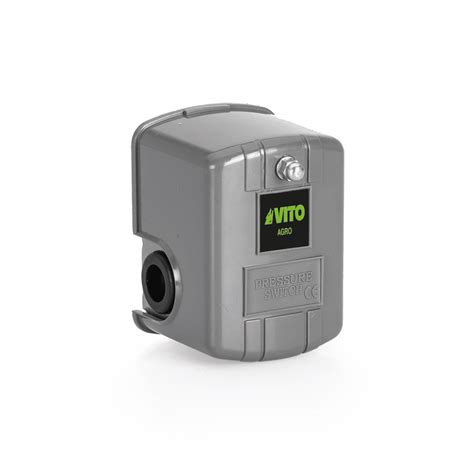 Pressure Switch For Fresh Water Pump at Kimberly Clifton blog