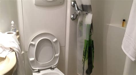 ANTAEUS VANINA PARK (Corte, Haute-Corse) - Apartment Reviews, Photos ...