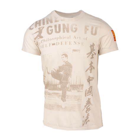 On Sale | Limited Edition Bruce Lee Apparel & Collectibles Discounts ...