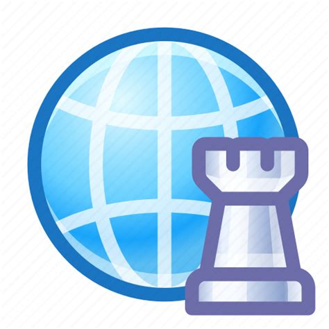 Icon for Global Strategy Alignment 的图像结果