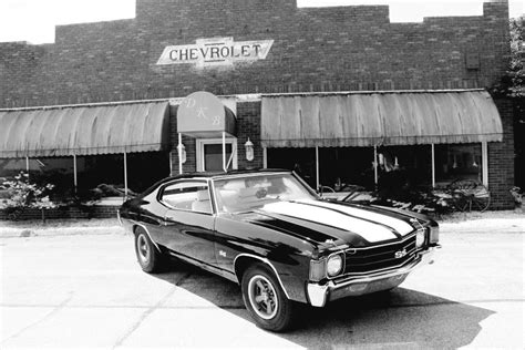 Car and Truck Show, Libertytown Vol. Fire Dept., 23 August 2025 | AllEvents