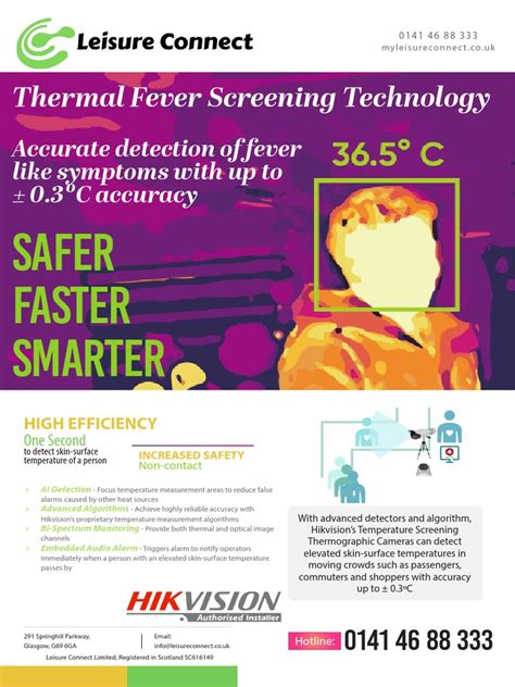 Image result for Thermal Camera Code