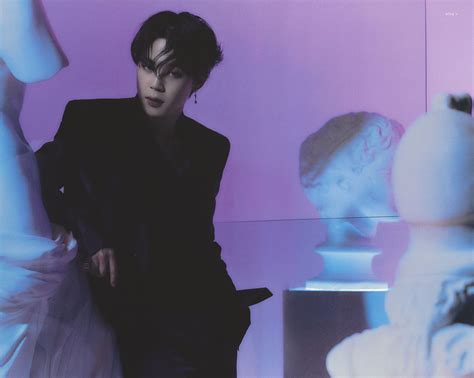 Filter - Map of the Soul: 7 - Asiachan KPOP Image Board