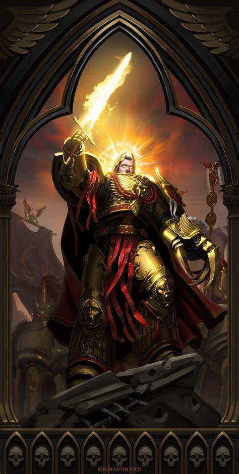 「WARHAMMER 40K」おしゃれまとめの人気アイデア｜Pinterest｜Ash Shov【2024】