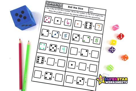 3rd Grade Math Worksheets 的图像结果