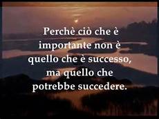 testo come vorrei quot il mondo vorrei quot vasco testo come vorrei quot il mondo vorrei quot vasco