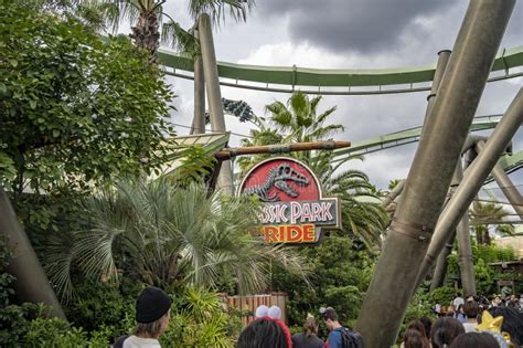 Japan Universal Studio 的图像结果