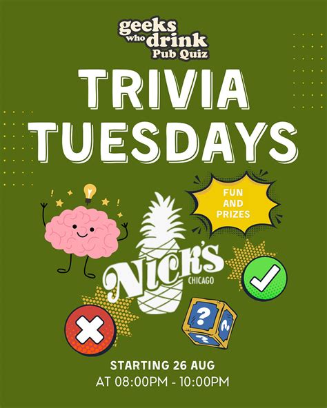 NICK'S BEER GARDEN (@nicksbeergarden) • Instagram photos and videos