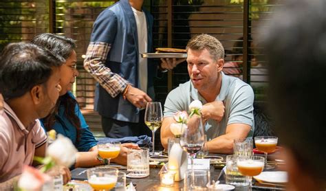 Restaurant India News: Adrift Kaya Debuts ‘Icons at the Table’ with ...