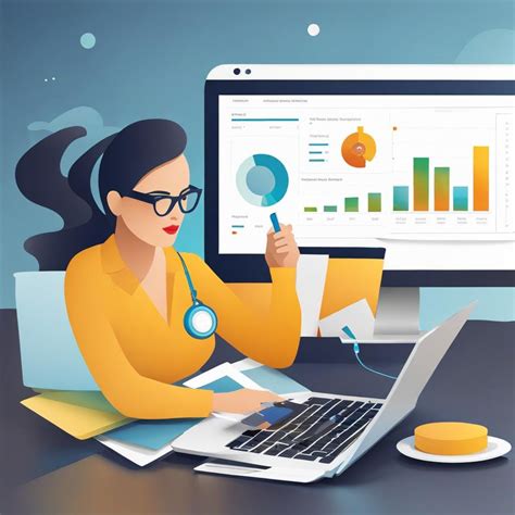 Math and Business Development are the two Skills that Matter | by ...