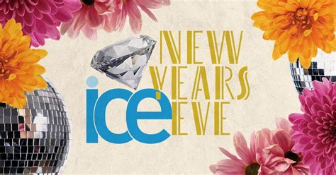 New Years Eve, 2 Lundy Court, Rougham Industrial Estate IP30 9ND Bury ...
