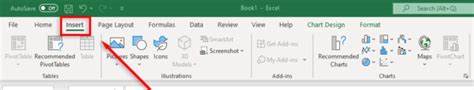 How Do You Create a Box Plot in Excel 的图像结果