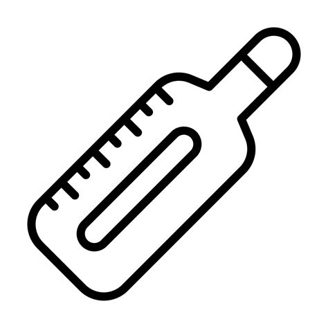 Temperature Drawing 的图像结果