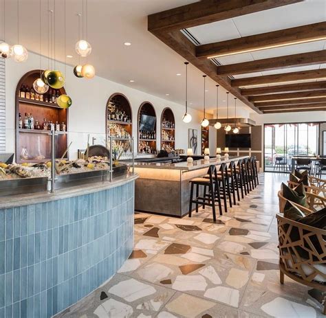 Masraff's Houston | Reservations, Info & Reviews | Nox