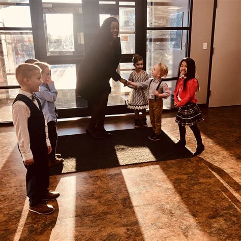 Schools of Innovation – The Office of Innovation for Education