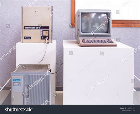 Image result for Modicon plc Programming Tutorial