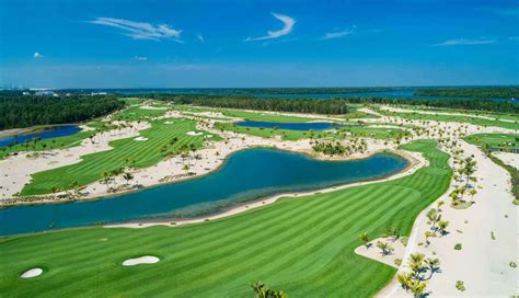 Forest City Golf Weather
