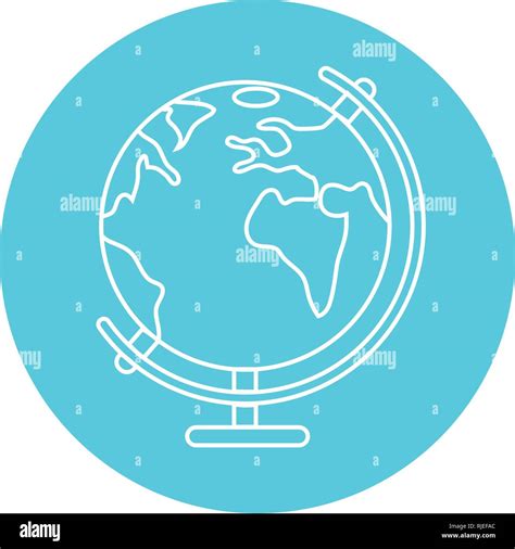 World Map Cartoon 的图像结果