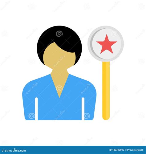 Supor Logo 的图像结果