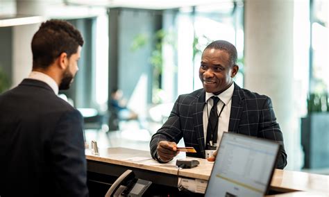 What Does Pending Mean In Banking | LiveWell