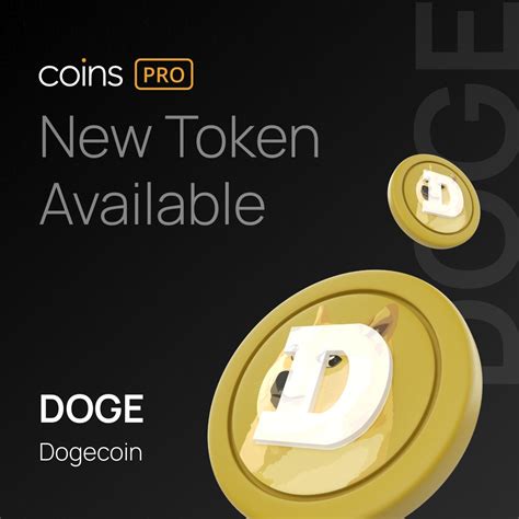 Image result for Coins Pro Tutorial