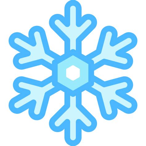 Snowflake Interview Question N Answer 的图像结果