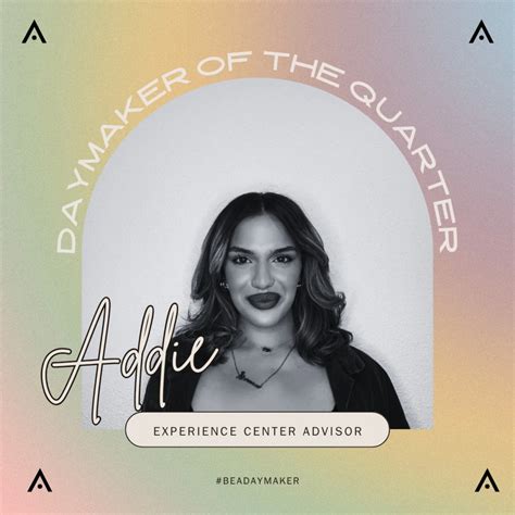 Aveda Institute Tucson | Congratulations to Kaylin & Addie ...